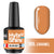 Mini Vernis Semi Permanent UV/LED « BACK TO NATURE » HSS 8ml