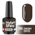 Mini Vernis Semi Permanent UV/LED « BACK TO NATURE » HSS 8ml