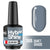 Mini Vernis Semi Permanent UV/LED « BACK TO NATURE » HSS 8ml