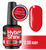 Mini Vernis Semi Permanent HSS 8ML COULEURS