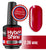 Mini Vernis Semi Permanent HSS 8ML COULEURS