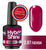 Mini Vernis Semi Permanent HSS 8ML COULEURS
