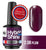 Mini Vernis Semi Permanent HSS 8ML COULEURS