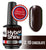 Mini Vernis Semi Permanent HSS 8ML COULEURS