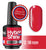 vernis a ongle rouge nude