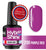 Mini Vernis Semi Permanent HSS 8ML COULEURS