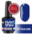 Mini Vernis Semi Permanent HSS 8ML COULEURS