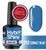 Mini Vernis Semi Permanent HSS 8ML COULEURS
