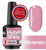 Mini Vernis Semi Permanent HSS 8ML COULEURS