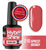 Mini Vernis Semi Permanent HSS 8ML COULEURS