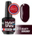Mini Vernis Semi Permanent HSS 8ML COULEURS