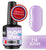 Mini Vernis Semi Permanent HSS 8ML COULEURS