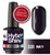 Mini Vernis Semi Permanent HSS 8ML COULEURS