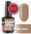 Mini Vernis Semi Permanent HSS 8ML COULEURS
