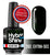 Mini Vernis Semi Permanent HSS 8ML COULEURS