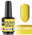 Mini Vernis Semi Permanent HSS 8ML COULEURS