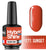 Mini Vernis Semi Permanent HSS 8ML COULEURS