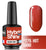 Mini Vernis Semi Permanent HSS 8ML COULEURS