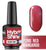 Mini Vernis Semi Permanent HSS 8ML COULEURS
