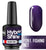 Mini Vernis Semi Permanent HSS 8ML COULEURS