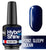 Mini Vernis Semi Permanent HSS 8ML COULEURS