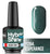 Mini Vernis Semi Permanent HSS 8ML COULEURS