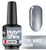Mini Vernis Semi Permanent HSS 8ML COULEURS