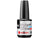 Adhesive Bonder - vernis a ongle