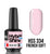 Mini Vernis Semi Permanent HSS 8ML COULEURS