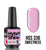 Mini Vernis Semi Permanent HSS 8ML COULEURS