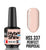 Mini Vernis Semi Permanent HSS 8ML COULEURS
