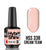 Mini Vernis Semi Permanent HSS 8ML COULEURS