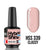 Mini Vernis Semi Permanent HSS 8ML COULEURS