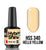 Mini Vernis Semi Permanent HSS 8ML COULEURS