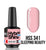 Mini Vernis Semi Permanent HSS 8ML COULEURS