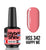 Mini Vernis Semi Permanent HSS 8ML COULEURS