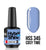 Mini Vernis Semi Permanent HSS 8ML COULEURS