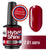 Mini Vernis Semi Permanent HSS 8ML COULEURS