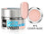 Gel de Construction UV/LED 50 ml - Couleurs