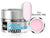 Gel de Construction UV/LED 50 ml - Couleurs