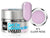 Gel de Construction UV/LED 50 ml - Couleurs