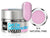 Gel de Construction UV/LED 50 ml - Couleurs