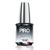 MASTER TOP COAT ILLUSION