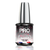 MASTER TOP COAT ILLUSION