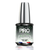 MASTER TOP COAT ILLUSION