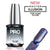 MASTER TOP COAT ILLUSION
