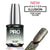 MASTER TOP COAT ILLUSION