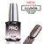 MASTER TOP COAT ILLUSION