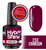 Mini Vernis Semi Permanent HSS 8ML COULEURS