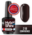 Mini Vernis Semi Permanent HSS 8ML COULEURS